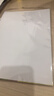 【京东快递】相片纸爱普生同款A4/5寸/6寸/7寸高光相片纸惠普HP喷墨打印机照片纸相册纸照片打印纸 A4-P背印 180g-100张 实拍图