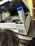 爱普生（EPSON）【新品】墨仓式 L3351彩色打印机 微信打印/无线连接 家用AI学习打印机（打印、复印、扫描） 实拍图