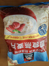 桂格（QUAKER）即食燕麦片1000克袋装 营养早餐 膳食纤维 零添加白砂糖 实拍图