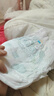帮宝适超薄透气清新帮拉拉裤新生儿婴儿尿不湿尿片透氧Pro XL62 实拍图
