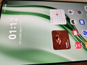 HUAWEI支持教育优惠 MatePad Mini 柔光版华为平板电脑小平板大手机OLED屏SIM卡版可通话12+512GB 云杉绿 实拍图