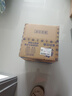 维达（Vinda）有芯卷纸 蓝色经典4层200克*27卷 高克重卫生纸 厕纸纸巾整箱 实拍图