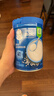 嘉宝（GERBER）婴幼儿高铁米粉维C加铁原味宝宝辅食米糊250g6-12个月 100%真验厂 实拍图