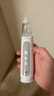 Care1st婴儿吸鼻器 电动吸鼻器洗鼻器 鼻腔鼻屎鼻涕吸鼻器小月龄升级九档 实拍图