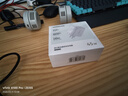 绿联45W氮化镓充电器套装适用苹果17/16/ProMax/plus多口pd40WType-C快充头配1米CC快充线 实拍图