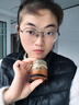 半桃鱼子酱抗皱面霜女士高保湿补水提拉紧致抗初老淡纹抗衰老护肤品男 实拍图