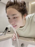 维特丝377氨基酸洗面奶男女士美白淡斑提亮肤色深层清洁毛孔控油洁面乳 实拍图