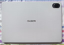 HUAWEI MatePad 11.5''S 灵动款华为平板电脑高刷2.8K全面屏学习8+128GB WIFI深空灰 实拍图