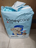 HONEYCARE好命家 好命天生宠物尿垫 训导防漏尿布 加厚厕所垫S码*6包整箱 实拍图