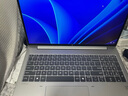 惠普（HP）战66 16英寸25高性能轻薄笔记本电脑英特尔酷睿二代Ultra5 225H 32G 1T 2.5K 1年上门【国家补贴】 实拍图