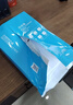 得力（deli）白令海A4打印纸 70g500张*4包一箱 双面高性价比复印纸 整箱2000张7773【经济热销】 实拍图