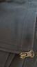 361°运动套装男士春夏季跑步训练服休闲外套裤子两件套652134001G-1 实拍图
