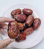 楼兰蜜语免洗国标一级灰枣1500g 节日送礼新疆红枣蜜饯果干零食煲汤煮粥 实拍图