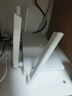 华为路由 AX1  双频1200兆级 Wi-Fi 5  支持Mesh组网延展 无线家用穿墙/高速千兆路由器 实拍图