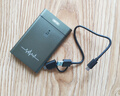 优越者移动硬盘盒2.5英寸Type-C3.1机械SSD固态硬盘盒USB转SATA串口笔记本手机外接读取盒子铝合金S109B 实拍图