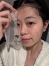维特丝鱼子酱面膜抗皱紧致抗衰老补水保湿淡纹去黄提亮肤色男女士 实拍图