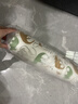 babycare婴儿安抚枕头宝宝多功能抱枕透气枕头6月-6岁-比奇角恐龙39*12cm 实拍图