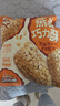 三只松鼠燕麦巧力酥500g 巧克力饼干燕麦片糕点点心办公室休闲零食小吃 实拍图