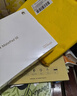 HUAWEI MatePad SE 11英寸华为平板电脑高刷护眼大屏 影音娱乐学生学习平板8+256GB WiFi 星云灰 实拍图