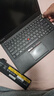 绿巨能（llano）适用联想Thinkpad X240 X270 T460P T470P X250 X260 45N1126笔记本电池T440 T450 T460 L450 6芯 实拍图