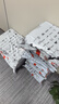 彩格适用CF228XXL硒鼓巅峰版 28a硒鼓 适用惠普HP M403 M403dn M403n M403d M427FDN M427FDW打印机碳粉盒墨盒 实拍图