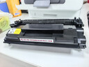 天威 CF228X硒鼓易加粉228a大容量适用惠普HP M403d 403dn 427dw 403dw 427fdn 427fdw 403n 打印机墨盒 28a 实拍图