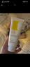 浪莎睡衣女秋冬珊瑚绒款加绒加厚冬季女士2026年新款法兰绒家居服套装 浅紫白条绣花 L （建议100-120斤） 实拍图