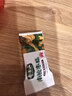 齐云山零添加南酸枣糕2kg/箱 绿色食品江西特产蜜饯果干健康零食整箱  实拍图