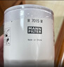 嘉实多全合成机油 极护5W30 SP/dexos1 0.946L 美国原装 实拍图