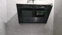 美的（Midea）抽吸排油烟机 家用大吸力侧吸式油烟机上门安装以旧换新出租房屋脱排烟机CXW-200-J30 实拍图