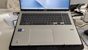 华硕无畏16 二代酷睿Ultra5 2.5K亮彩护眼长续航高性能AI轻薄笔记本电脑(225H 16G 1T) 实拍图