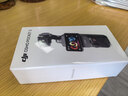 大疆 DJI Osmo Pocket 3 标准版 一英寸口袋云台相机 OP灵眸手持数码相机 旅游vlog 便携美颜摄像 实拍图