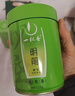 一杯香茶叶绿茶正宗明前早春龙井茶250g2025新茶礼盒装送礼自己喝散装 实拍图