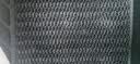 固特异（Goodyear）适用于特斯拉Model YL六座25款tpe后排座椅靠背垫防水防尘 实拍图