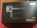 70迈行车记录仪A510 1944P超高清夜视+车内后录摄像头套餐 实拍图