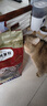 弗列加特猫粮 全价鲜肉天然粮 肠道养护配方 成猫猫粮鸡肉2kg【宠物金选】 实拍图