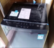 小天鹅（LittleSwan）波轮洗衣机全自动家用 12KG大容量 TB12-1809T 以旧换新 国家补贴 京东自营 一级能效 实拍图