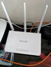 Tenda腾达路由器WiFi信号放大器无线增强家用全屋300M【热销2000万+】 实拍图