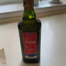 贝蒂斯（BETIS）【保真橄榄油】特级初榨橄榄油 750ml/瓶 原装进口 单只礼盒  实拍图