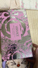 范思哲（VERSACE）粉耀晶钻香水香氛套装(50ml+沐浴露50ml+身体乳50ml）节日礼物女 实拍图