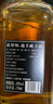 派斯顿（PASSTON）苏格兰洋酒威士忌40°烈酒 迪卡 酒吧调酒微醺自饮聚会送礼 迪卡单支700ml*1 实拍图
