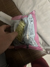 火鸡面混合口味泡面蟹黄76g芝士火鸡拌面整箱袋装方便面零食 5袋装【五种口味拌面】全家福 实拍图