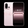 一加 13T 16GB+512GB 怦然粉 oppo 性能超强小直屏 骁龙 8 至尊版 6260mAh电池 智能游戏手机 国家补贴 实拍图