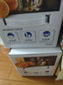 三只松鼠手撕面包1kg*2箱 早餐面包营养饱腹代餐酵母小面包糕点量贩装整箱 实拍图