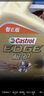 嘉实多（Castrol）极护智E版单次小保养 5W-40 SP 4L 含机油+机滤+工时 汽车保养 实拍图