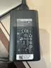 悠品 戴尔笔记本充电器19.5V2.31A 45W适用Dell XPS13 9360/9350电脑电源适配器线4.5mm小口带针 实拍图
