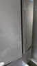 海尔（Haier）「家宴系列」335L法式多门冰箱风冷无霜一级能效抗菌BCD-335WLHFD9DS9国家补贴 实拍图