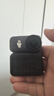大疆DJI Osmo Nano 标准套装（128GB）自由视角穿戴相机Vlog骑行亲子宠物运动相机拇指相机 实拍图