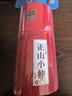 小茶日记茶叶正山小种红茶武夷原产正山小种茶叶礼盒500g新茶采摘送礼袋 实拍图