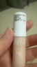 玫珂菲（MAKE UP FOR EVER）高清无痕水光持妆粉底液5ml*2 1N00【临期清仓】 实拍图